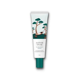 Round Lab - Pine Tree Cica Cream 50ml - Koreabe