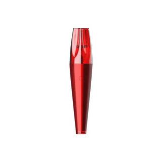 TVXQ - Official Fan Light - Koreabe