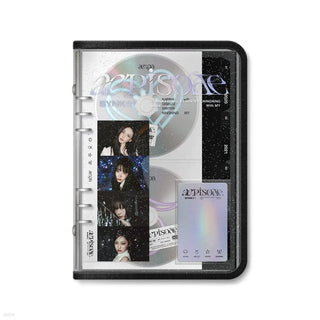 AESPA - Episode Synk#1 (DVD) - Koreabe