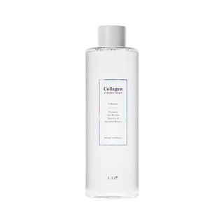Lizk - Collagen Essence Toner 500ml