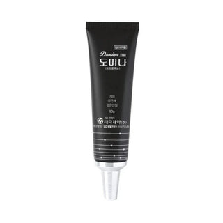 Domina Cream - Medical Whitening Tube 50g - Koreabe