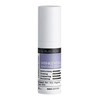 Derma Factory - Стик-ампула Wrinkle Vital 10 мл