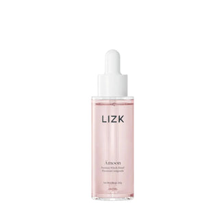 Lizk - Poreless Witch Hazel Flavonoid Ampoule 50ml