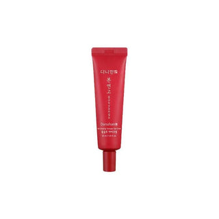 Danahan - Red Ginseng Vinegar Eye Cream 30ml - Koreabe