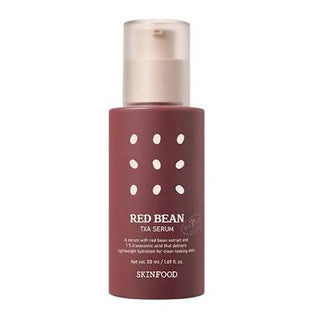 Skinfood - Red Bean TXA Serum 50ml