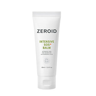Zeroid - Intensive SOS Balm 40ml