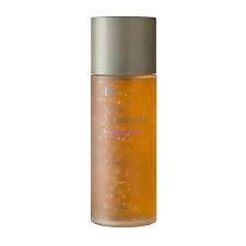 Blithe - Vital Treatment 8 Nourishing Beans 54ml - Koreabe
