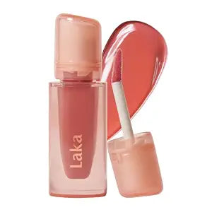Laka - Jelling Nude Gloss