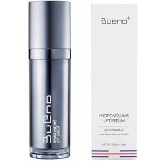 Bueno - Hydro Volume Lift Serum 40ml
