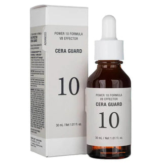 Its Skin - VB Effector Cera Guard 30ml - Koreabe