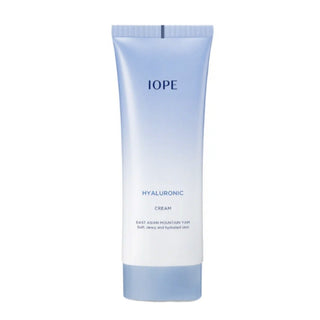 IOPE - Гиалуроновый крем 100мл