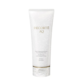 Decorte - Youth Enhancing Radiance Cleansing Water Gel 175ml