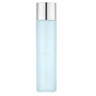 9wishes - Hydra Ampule Toner 150ml - Koreabe