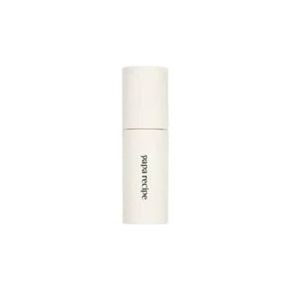 Papa Recipe - Blemish Serum Lipbalm - Koreabe