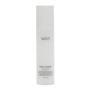 Medipair - Collagen Veil Ampoule 50ml