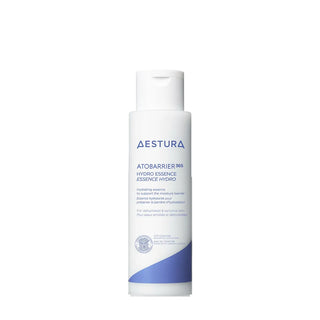 AESTURA - Ato Barrier 365 Hydro Essence 200мл