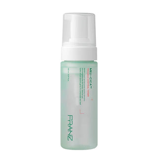 Franz - Meli Cica Trouble Control Toner 150ml