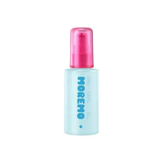 Moremo - Pro Repair Keratin Protein Hair Essence 80ml - Koreabe