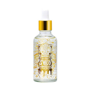 Elizavecca - Hell Pore Gold Essence 50ml