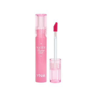 YNM - Water Fixing Tint - 4 Colors