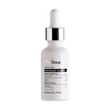 Derma Factory - Восстанавливающая ампула Dr Stemcell Skin Repair Ampoule 30 мл