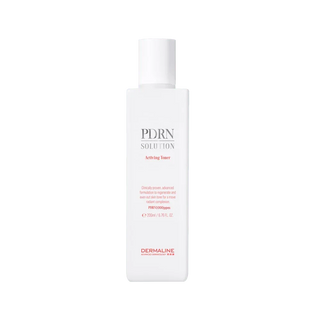 Dermaline - PDRN 10,000 PPM Activing Toner 200ml - Koreabe