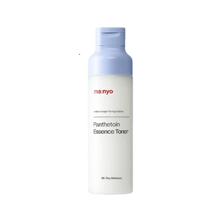 Manyo - Panthetoin Essence Toner 200ml - Koreabe