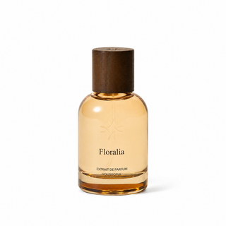 Youssoful - Floralia Extrait De Parfum 50мл