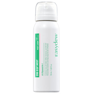 Easydew - Post Laser EGF Mist 50ml