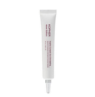 Kopher - Curepair Sun Dwrapping 35ml - Koreabe