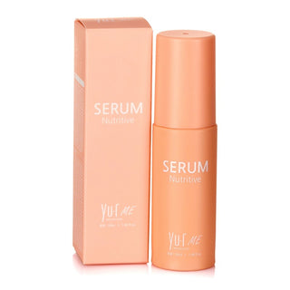 Yur - Nutritive Serum 50ml