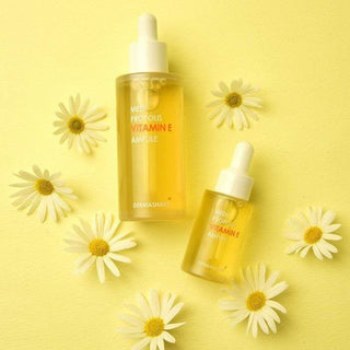Dermashare - Medi Propolis Vitamin E Ampule 20ml - Koreabe