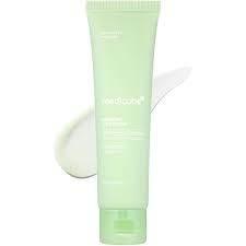 Medicube - Exosome Cica Cream 50ml - Koreabe