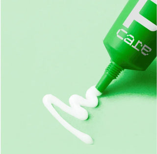 Carezone Plus - P-Care Pore Spot Treatment 15ml - Koreabe