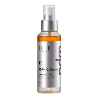 Elle Paris - PDRN Collagen Ampoule Mist 100ml - Koreabe