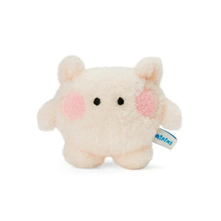 Truz - Ruru Minini Mini Doll - Koreabe