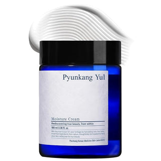 Pyunkang Yul - Увлажняющий крем 50 мл