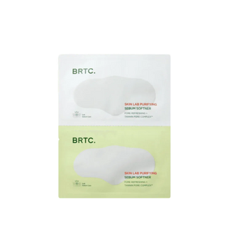 BRTC - Sebum Softner 2ea - Koreabe