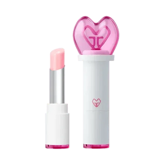 SNSD - FanSignal Lip Balm - Koreabe