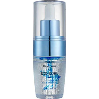 Reve:am - Exo Core Watery Tension Ampoule 30ml - Koreabe