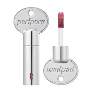 Peripera - Mood Glowy Tint Key - 6 оттенков