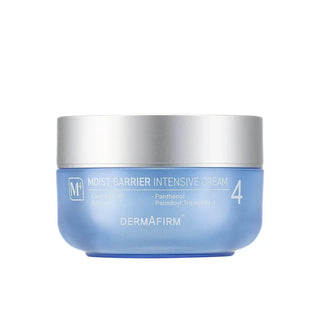 Dermafirm - Moist Barrier Intensive Cream M4 - 50ml - Koreabe