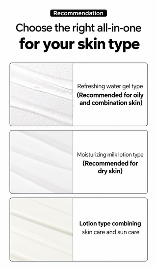 Manyo - Ultimit Water Gel 120ml
