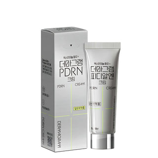 Dermagram - PDRN 30г