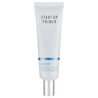 Apieu - Start Up Primer 30ml - Koreabe