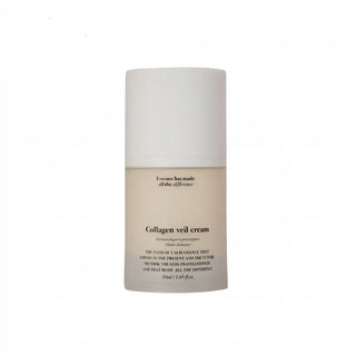 Medipair - Collagen Veil Cream 50ml