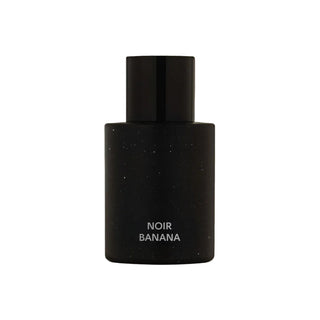 Holibanum - Noir Banana 50мл