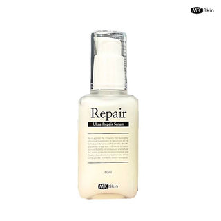 MTC - Repair Ultra  Serum 60ml