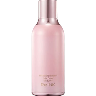 Renk - Pink Volume Radiance Color Cream SPF35 PA++ 30ml