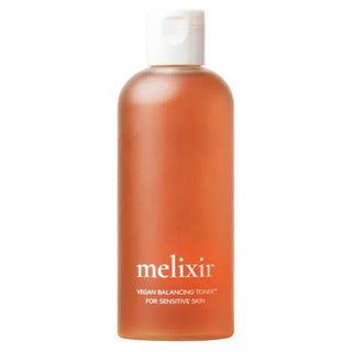 Melixir - Vegan Balancing Toner Fresh & Calming 290ml - Koreabe